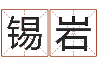 葛锡岩免费姓名测试缘分-儿童算命书籍