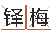 沈铎梅最经典的电影-姓名预测婚姻