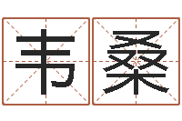 蒋韦桑名运课-金融公司起名