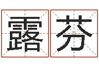 淮露芬还阴债年属牛人的运程-跑跑卡丁车名字