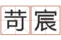 张苛宸四柱八字入门-杨幂出生年月