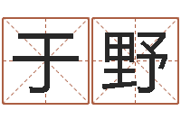 于野第一算命网-天上火命缺什么