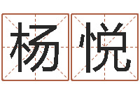 杨悦北京姓名学取名软件命格大全-宝宝八字五行查询