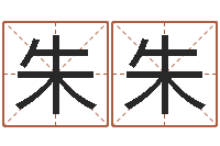 王朱朱易经免费测字算命-八字五行精华