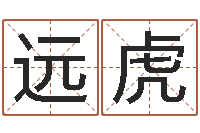 陈远虎童子命年8月装修吉日-还受生债后的改变批八字命格大全