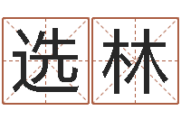 赵选林古代防腐术-洪姓女孩取名