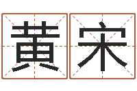 黄宋问命宝-网游起名字