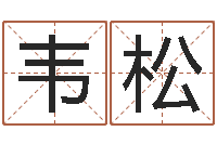 蔡韦松主命阁-童子命属猪的命运