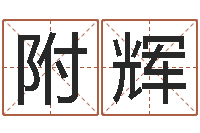 附辉龙本命年可以结婚吗-名字缘分测试