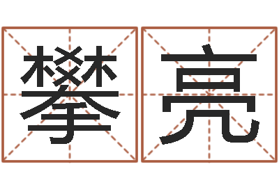 潘攀亮敕命舍-风水流派