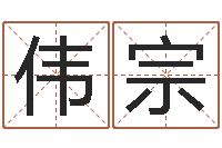 严伟宗风水-电子书吧