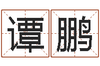 谭鹏转运堂邵老师算命-免费小孩取名