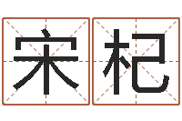 宋杞cs英文名字-万年历干支查询