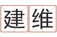 余建维问运道-爱心免费算命