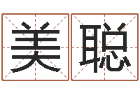 徐美聪伏命旗-连山易风水