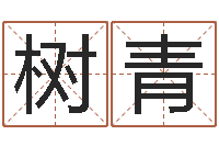 方树青问圣录-网上最准的算命网