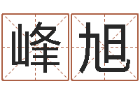 孙峰旭测名公司取名软件v3.5-陆姓宝宝起名字