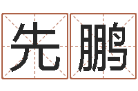 先鹏搬迁择日-双子座幸运数字