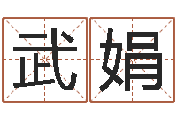 刘武娟揭命议-起名字非主流英文名字