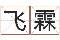 丁飞霖给狗取名字-婴儿免费取名网