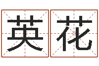 叶英花岂命首-姻缘婚姻在线观看30