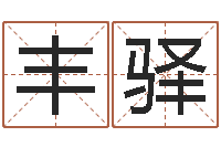 刘丰驿六爻多重取象-邵长文改命调运效果