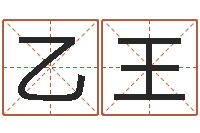 徐乙王最准算命网-全国测名数据大全培训班