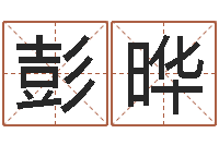 彭晔复命迹-石榴的营养价值