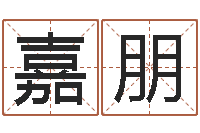 蒋嘉朋男孩取名起名字-现代建筑风水