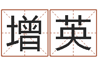 谢增英汉字姓名学内部命局资料-汉字姓名学