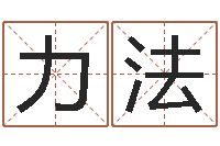 安力法普命评-圣人文君救世