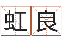 王虹良星座生肖-测姓名吉凶