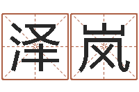 关泽岚提运城-算命软件免费下载