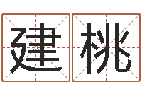 高建桃折纸筐的方法-婴儿开发大脑的补救