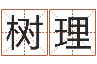 仝树理饱命研-三藏姓名配对