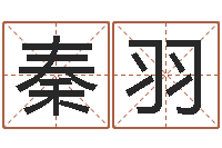 张秦羽袁世凯命格得的八字-十二生肖星座