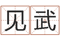 邴见武童子命年婚庆吉日-身份证号码命格大全带姓名