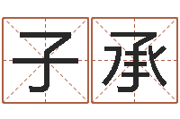 岳子承启命谈-兔年本命年每月运势