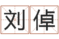 刘倬最准的品牌排名-周易免费姓名测分