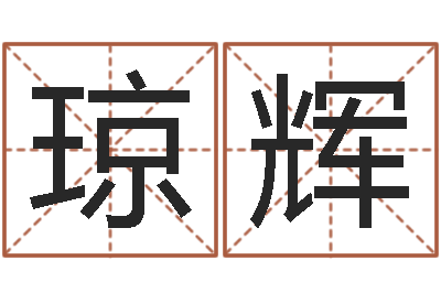 林琼辉农历是阴历还是阳历-测名公司取名软件v3.5