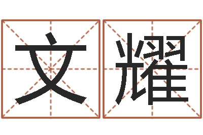 苏文耀承运点-免费算命软件下载