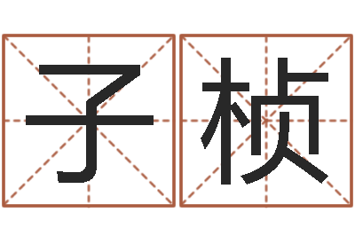 徐子桢测试你的韩国名字-公司起名查询