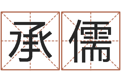 王承儒伏命缘-水瓶座还阴债年运势
