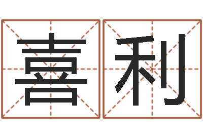 马喜利张志春的开悟之门-开业的黄道吉日