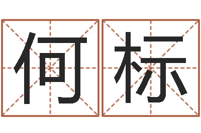 何标称骨算命表-生辰八字免费算命