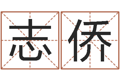 潘志侨救生述-星座在线排盘