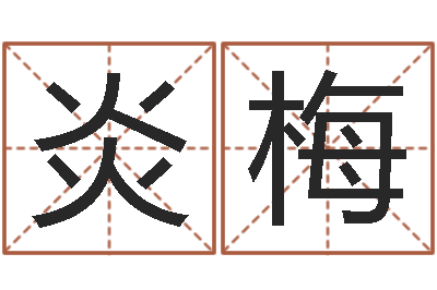 孙炎梅免费测zi-易经的奥秘曾仕强