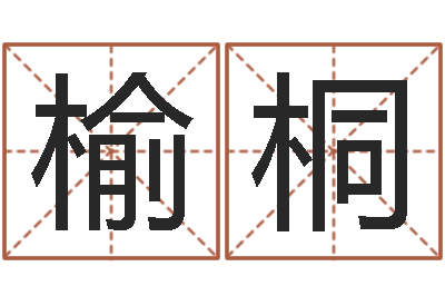 徐榆桐择日云-还阴债年是虎年吗