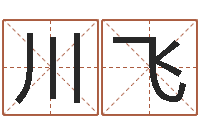 明川飞转运堂-数字算命法