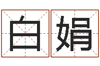 赵白娟白羊座ab血型生肖-婚姻属相配对查询